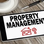How To Become A Successful Property Manager