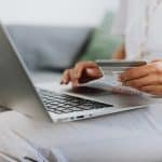 How To Buy A Laptop