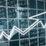 How To Finance Small Enterprises
