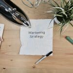 How To Make Your Brand More Connected With Your Clients