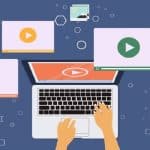 How a 1 Minute Explainer Video