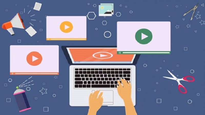How a 1 Minute Explainer Video