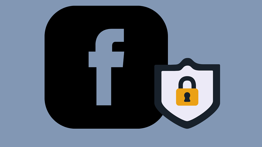 How to Avoid Your Facebook Account from Being Locked