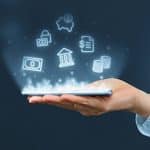 How to Choose a Lending Software Solution