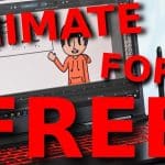 How to Create Animation for Free