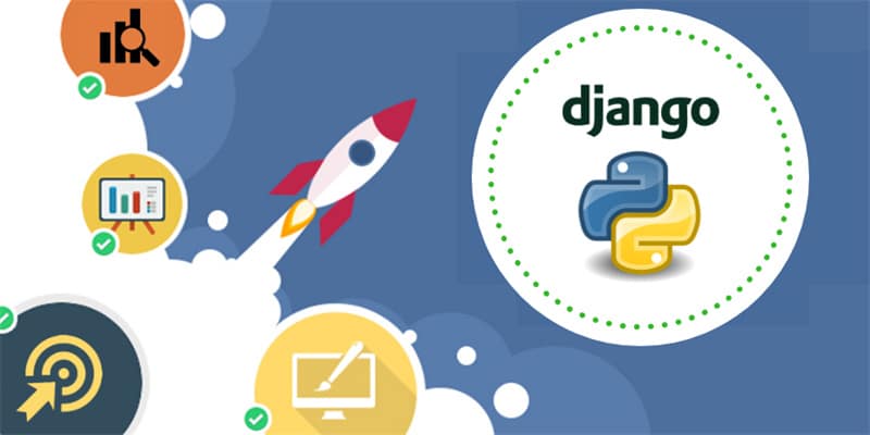 How to Increase Your Sales with a Django Web Development Company