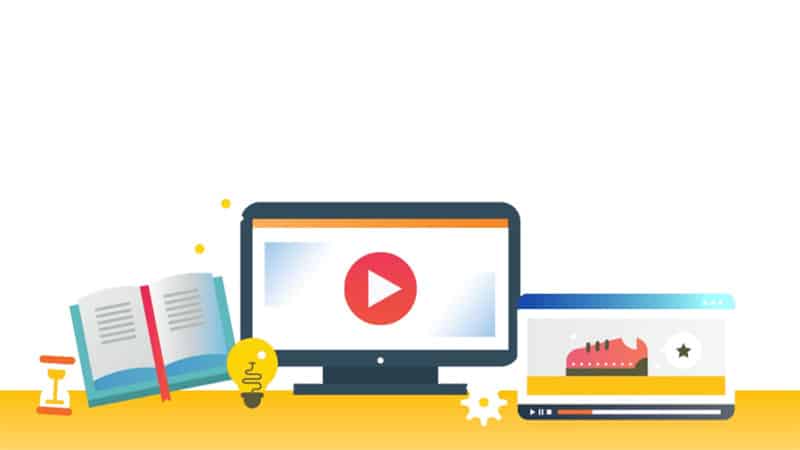 How to Make a Successful and Engaging One Minute Explainer Video in Minutes