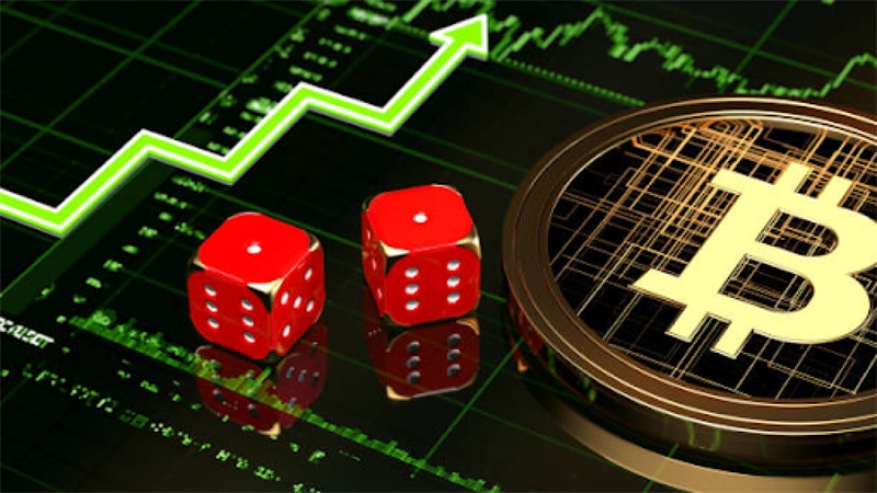How to choose Bitcoin casino games