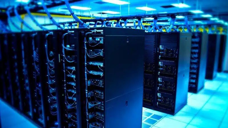 How to choose hosting for a website