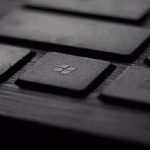 How to fix an L2TP IPsec VPN Does not connect error on Windows 10