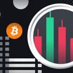 If You Want to Trade Bitcoin