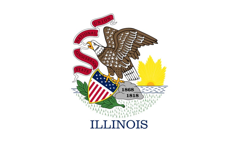 Illinois 