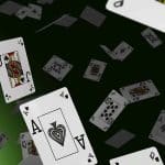 Important Tech Advancements Contributing to the Growth of Online Poker