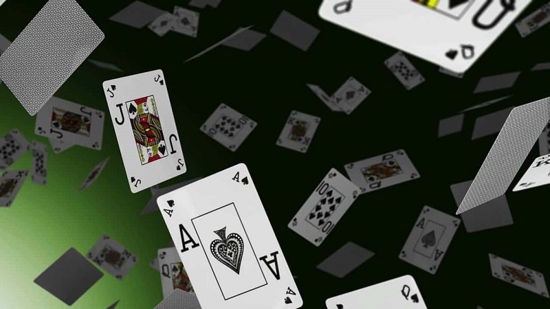 Important Tech Advancements Contributing to the Growth of Online Poker