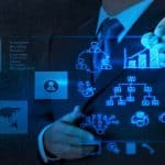 Innovative Tech Trends Driving The Gaming Industry