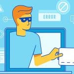 Internet Scams