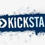 Kick-Start Customer Training Program