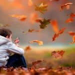 Life Lessons You Can Learn From the Fall Season