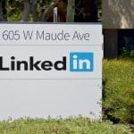 LinkedIn API Pricing