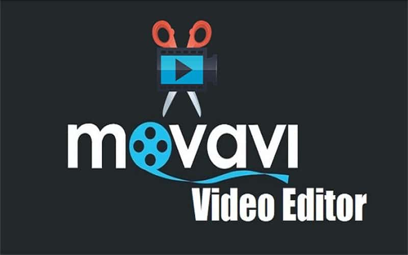 Movavi