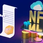 NFT Bot