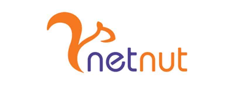 NetNut