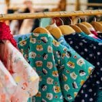 Optimizing Apparel Operations with the Right ERP System