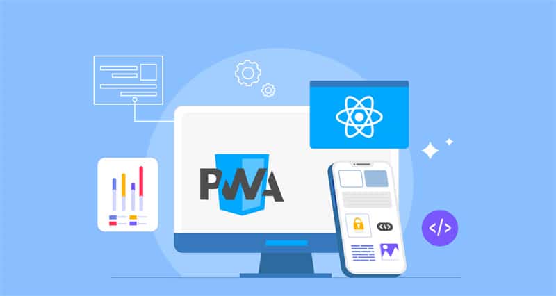 PWA vs. Web Apps