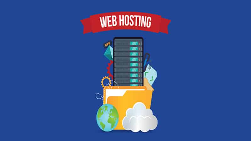 Paid or Free WordPress Hosting