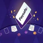 PaySafe Online Games