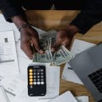 Payroll Management