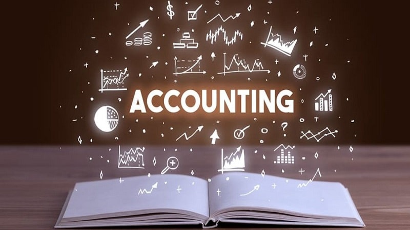 Poor Accounting Practices Can Damage Your Business