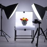 Product Photography