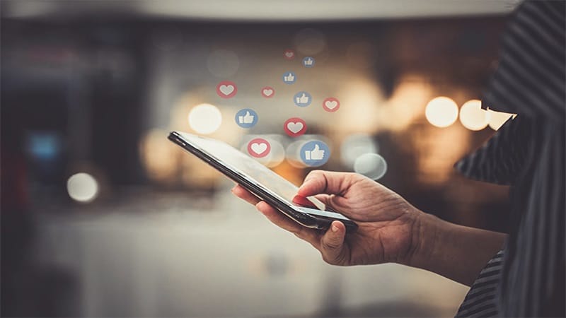 Proven Ways to Make Brand Stand Out on Social Media
