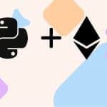 RPC Fast Ethereum Blockchain API Support