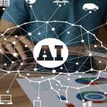 Reasons Why AI Is Essential For Social Media Marketing