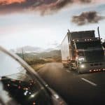 Scale Trucks