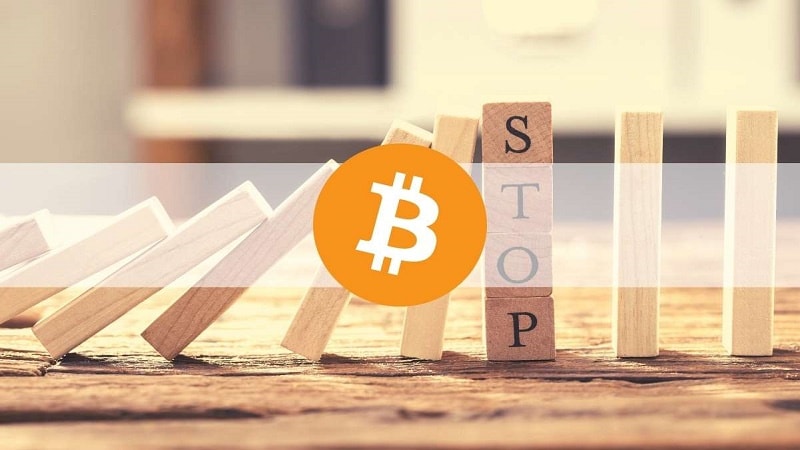 Should I Invest in Cryptocurrency