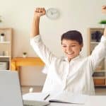 Skills to Develop to Become a Successful Gamer