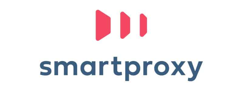 Smartproxy