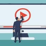 Social Media Video Tips