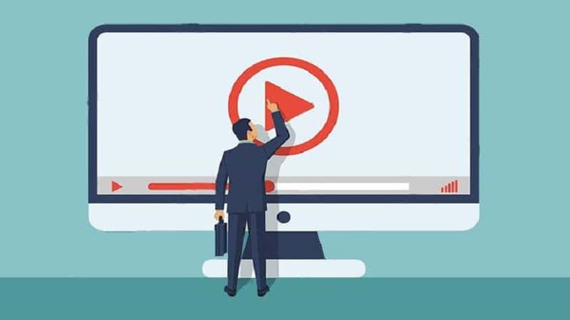 Social Media Video Tips
