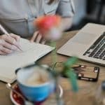 Stop Procrastinating With Writing College Essays