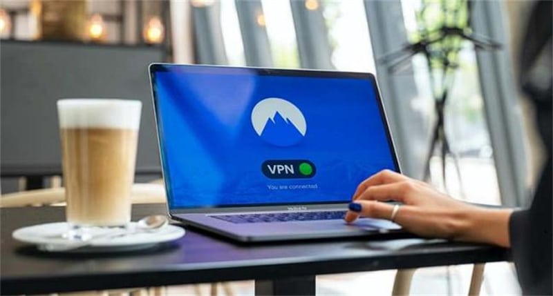 Subscribe to a Premium VPN