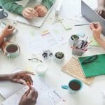 Tailored Marketing