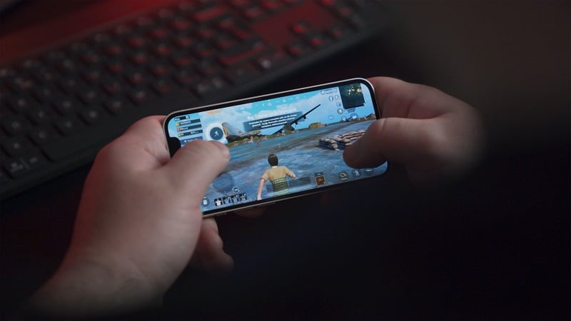 Tested Security Tips for Mobile Gamers