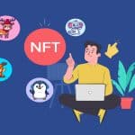 The Complete Guide to NFT Gaming Platform Development
