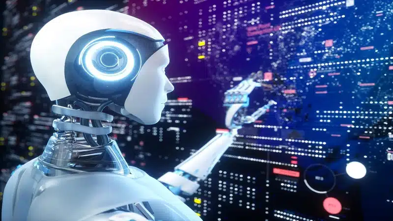 The Latest Advancements and Innovations in AI Video Creation