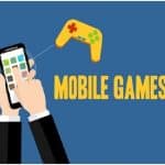 The Most Popular Mobile Games