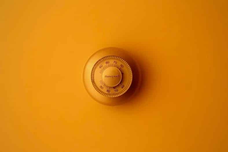 Understanding How Thermostats Work TechUseful